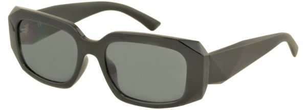 Солнцезащитные очки DACKOR 703-Black