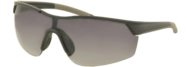 Солнцезащитные очки DACKOR 707-Nero