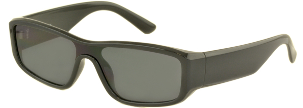 Солнцезащитные очки DACKOR 719-Black