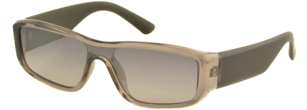 Солнцезащитные очки DACKOR 719-Brown