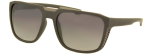 Солнцезащитные очки DACKOR 723-Brown