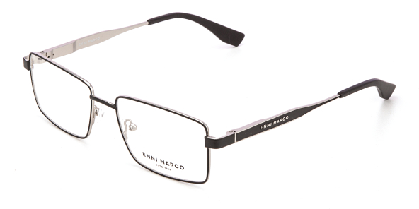 Оправа Enni Marco 12-049 17