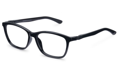 Оправа BFLEX BF110254