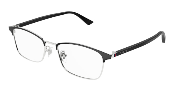 Оправа GUCCI GG1475OJ-002 55