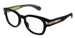 Оправа GUCCI GG1518O-001 51