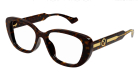Оправа GUCCI GG1559OK-002 54