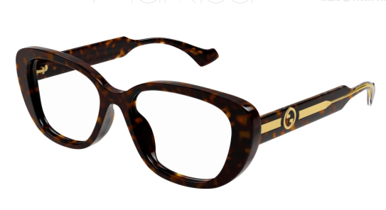 Оправа GUCCI GG1559OK-002 54