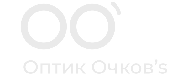 Оправа GUCCI GG1601O-001 54