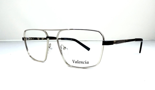Оправа Valencia 31636 с1