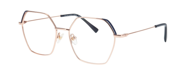 Оправа WILLIAM MORRIS TATE_5 9112 55/17