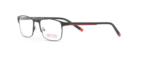 Оправа DESPADA CLUB 5281 (C 1)