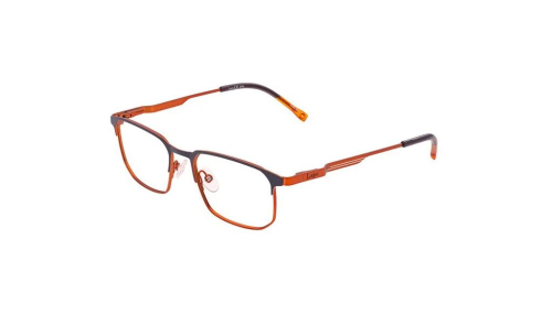 Оправа LAPO LAMM295 c63