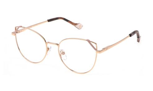 Оправа YALEA 137 2AM