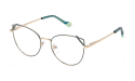 Оправа YALEA 137 SNC