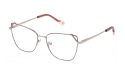 Оправа YALEA 138 S87