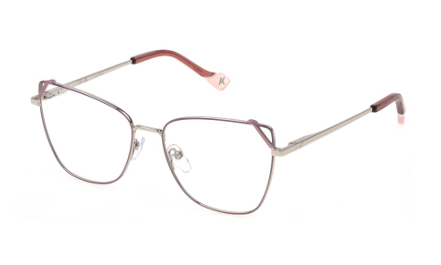 Оправа YALEA 138 S87