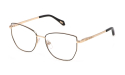 Оправа Just Cavalli 074 301
