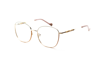 Оправа Eugenie Ratner JUDE.RX.C2