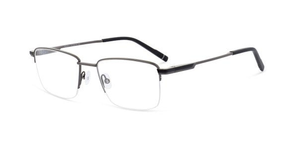 Оправа M MOREL 50199MGN0352