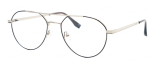 Оправа L Riguardo LR942242A C11