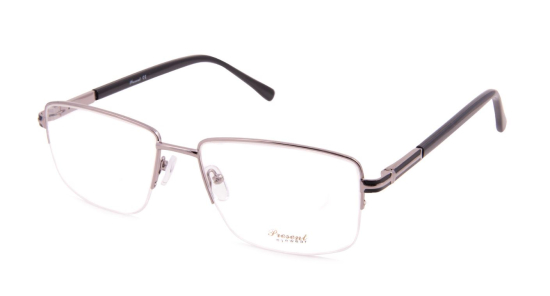 Оправа Present 235 с1