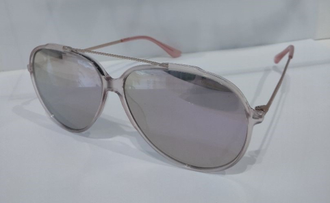 Солнцезащитные очки PJ7324C360