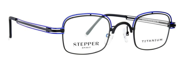 Оправа STEPPER 40274 F095