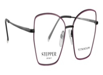 Оправа STEPPER 40279 F093