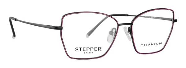 Оправа STEPPER 40279 F093