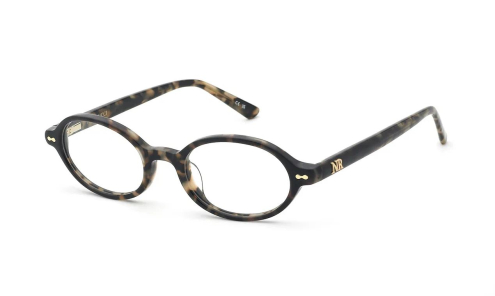 Оправа Nina Ricci 466 AFF