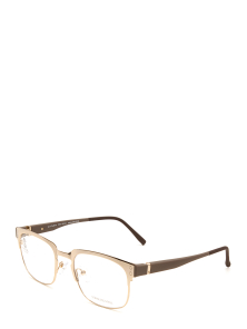 Оправа STEPPER 40121 F010