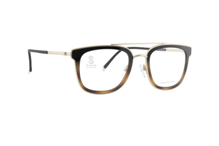 Оправа STEPPER 40148 F091