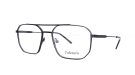 Оправа Valencia 31611 с4
