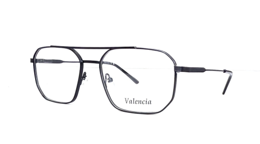 Оправа Valencia 31611 с4