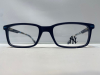 Оправа NEW YORK YANKEES NYAA 058 c07 П