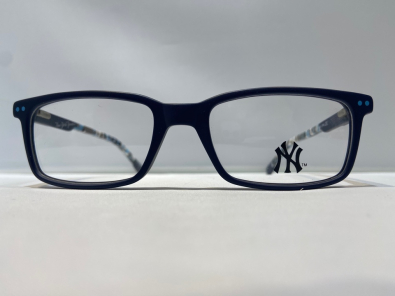 Оправа NEW YORK YANKEES NYAA 058 c07