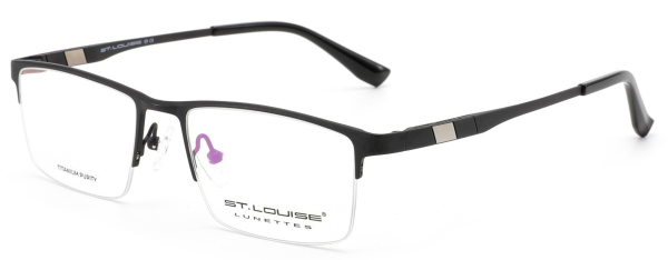 Оправа St. Louise SL1187 c01