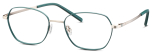 Оправа Humphreys Eschenbach 582408-24