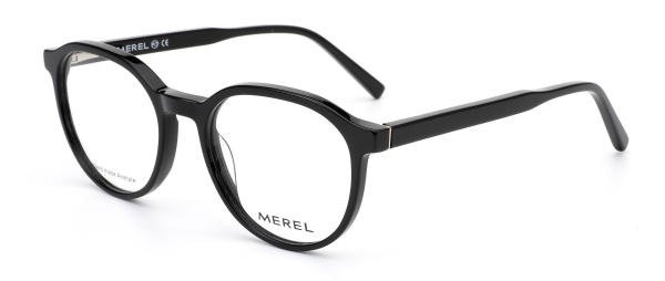 Оправа Merel MS9824 c01