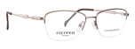 Оправа STEPPER 50315 F011