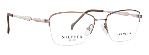 Оправа STEPPER 50315 F011