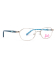 Оправа BARBIE BBV 081 BLUE