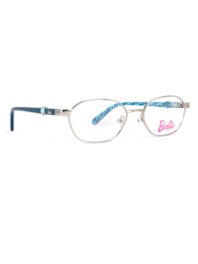 Оправа BARBIE BBV 081 BLUE