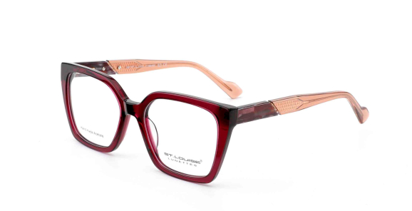 Оправа St. Louise SL6009 C01