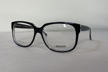 Оправа DACCHI  5539 с40