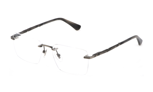 Оправа Police F84 K20