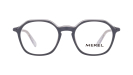 Оправа Merel MS8274 c02