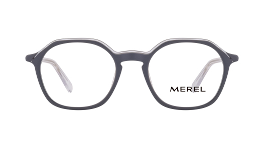 Оправа Merel MS8274 c02
