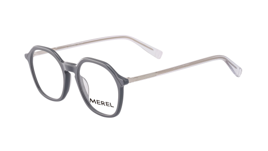 Оправа Merel MS8274 c02