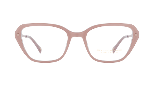 Оправа St. Louise SS4320 c02